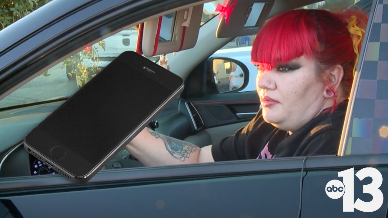 Sunday weather advisories (30).png