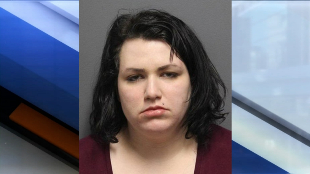 Ashley Keister-Wyoming PA police-011019.jpg