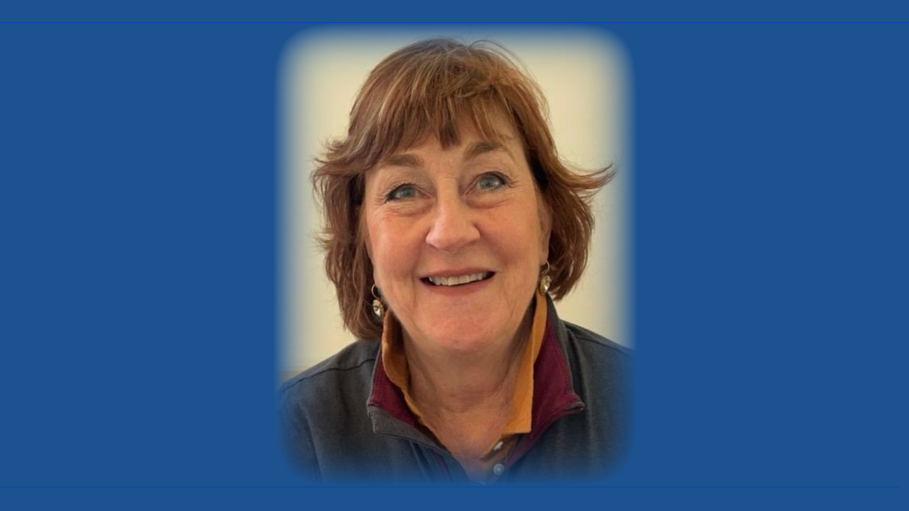 Mary Louise Brennan-Dutro
April 19, 1957 — February 10, 2026