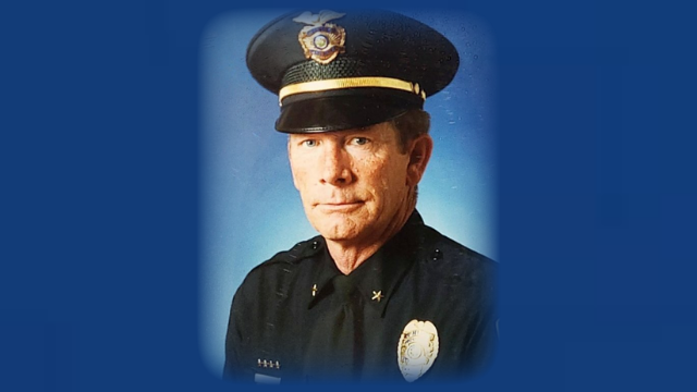 Robert "Bob" G. Jones
January 17, 1949 - January 14, 2022