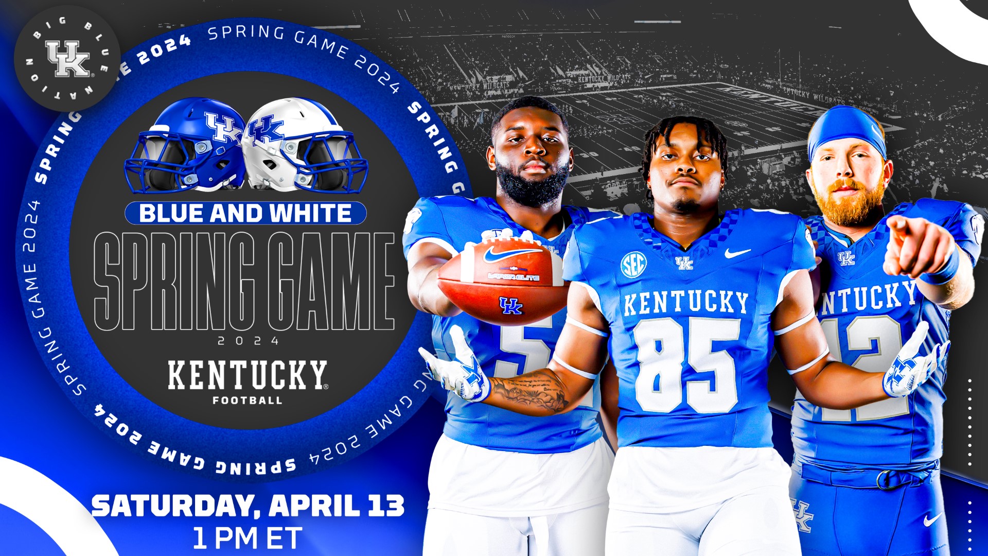 thumbnail_Spring Game Horizontal.jpg