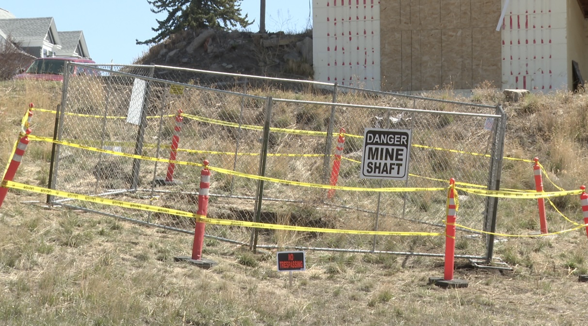 SECOND SINK HOLE.jpg