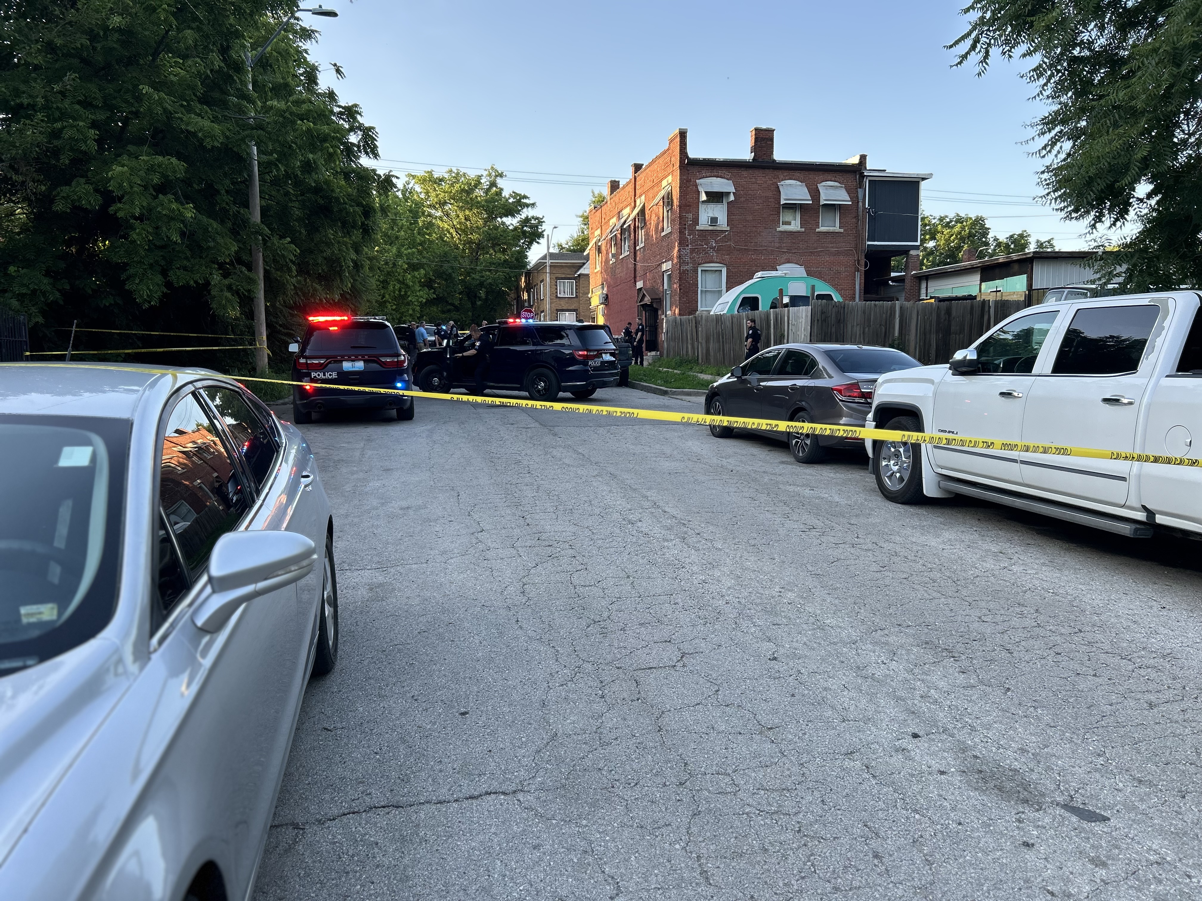 12th and askew homicide.JPEG