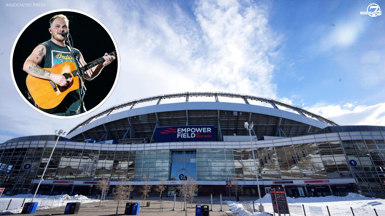 ZACH BRYAN MILE HIGH THUMBNAIL.jpg