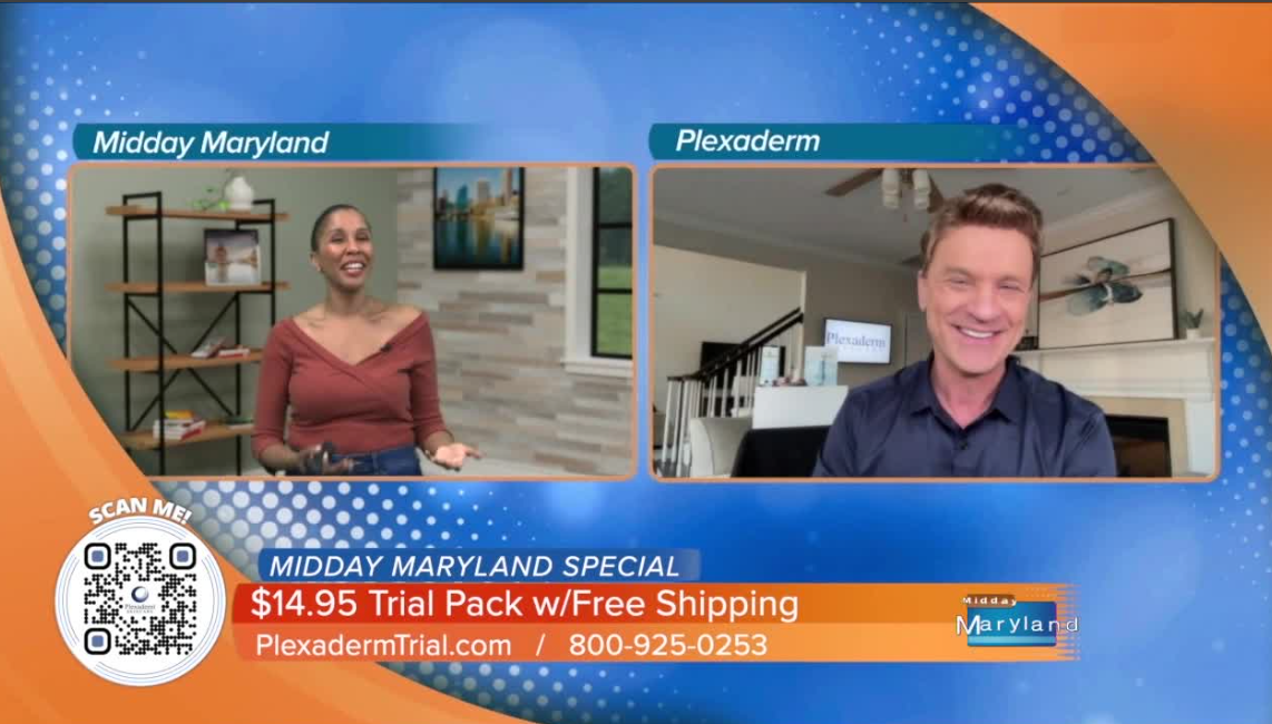 Screenshot 2025-10-23 125738.png