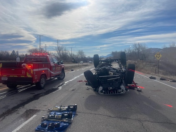 2 killed, 2 injured in Highway 36 rollover crash in Boulder_jan 2 2025.jpg