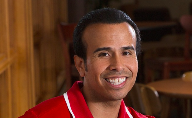 DCC Lagmay.png