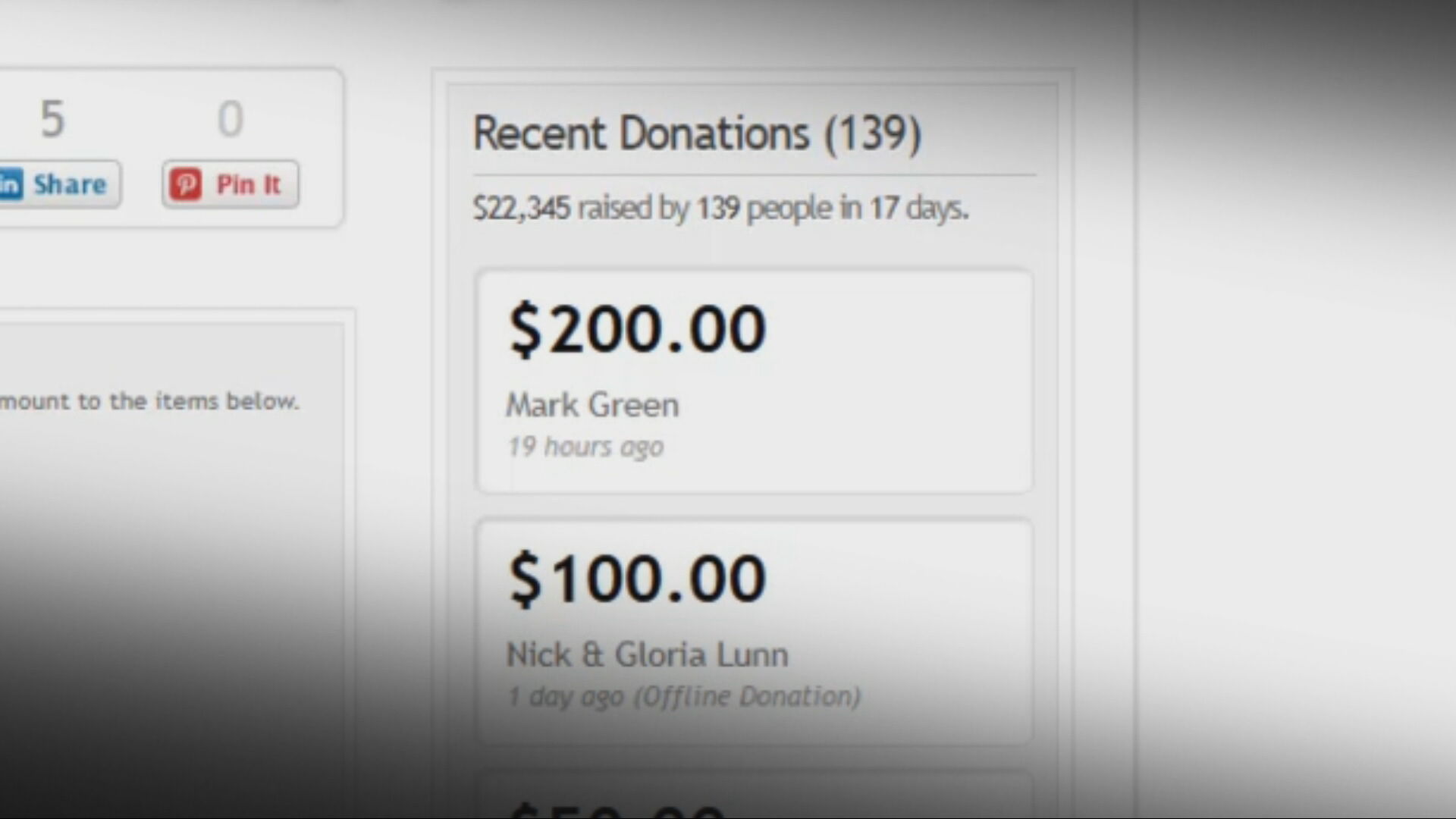 Ogles GoFundMe.jpeg