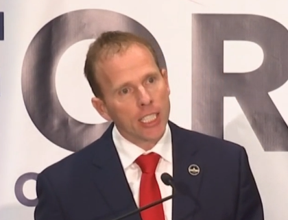 Rep. Goforth.PNG
