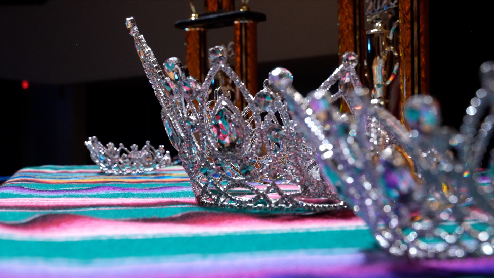 FIESTA QUEEN pic.jpg