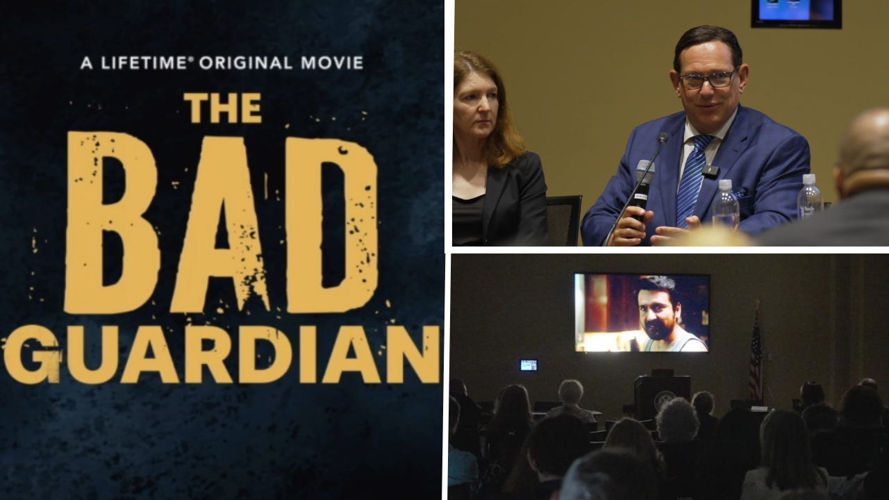 bad guardian thumbnail.png