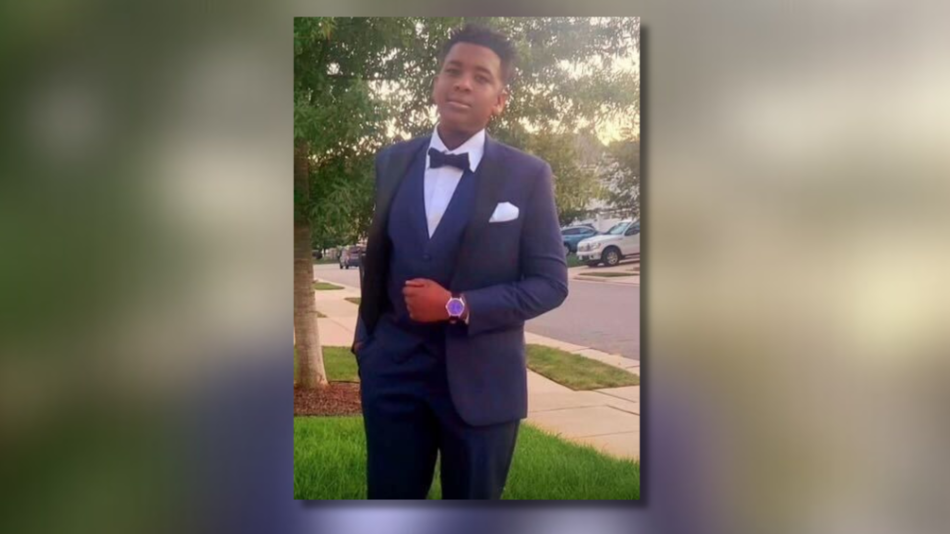 imani thumbnails (1).png