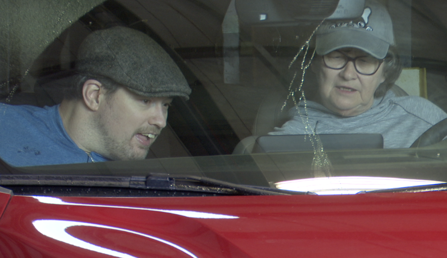 seanlewisandkylemiller