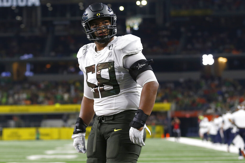 Combine Invites Football