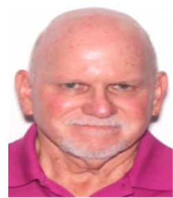 Joseph Cheatham