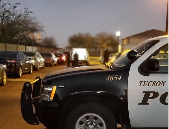 tpd southside homicide.JPG