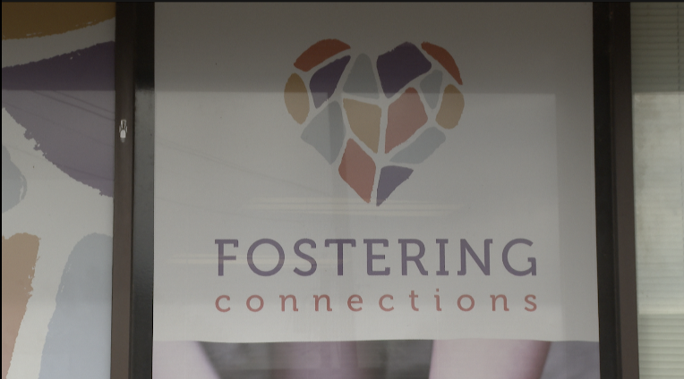 Fostering Connnections