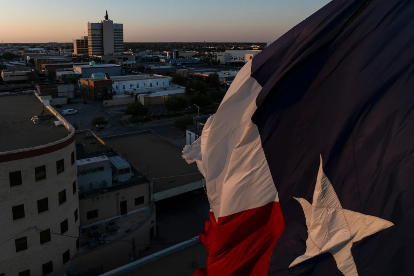 Ector County - Texas Tribune.png