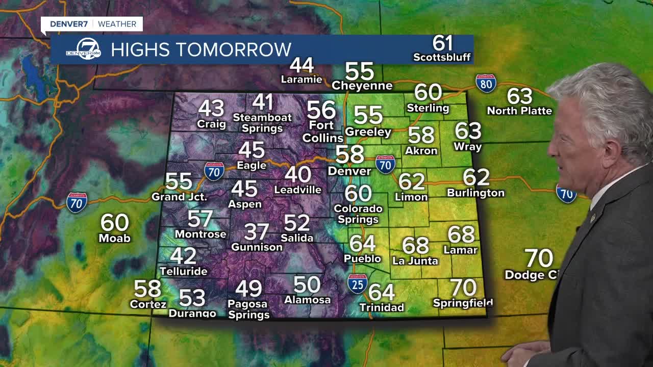 Mike 2-14-22 weather