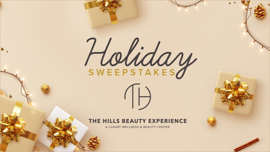 49842_KNXV_TheHills_HolidaySweepstakes_900x506.jpg