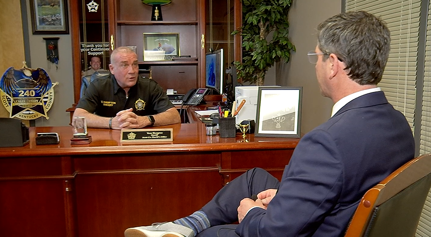 sc sheriff.png