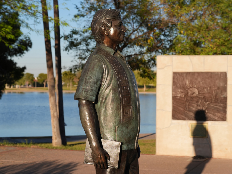cesar_chavez_statue_arizona_ap.png