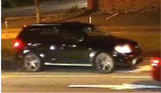 Vehicle photo 1.JPG