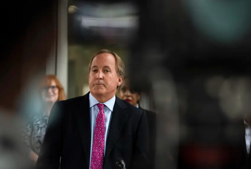 ken paxton.PNG