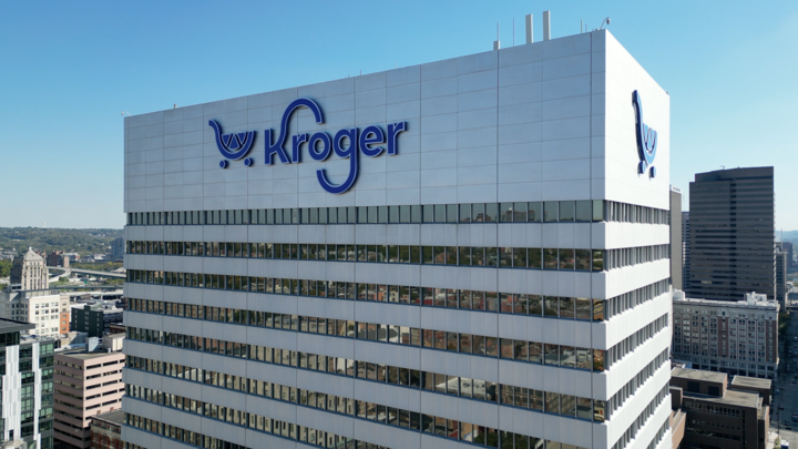 kroger_drone_still_720.png