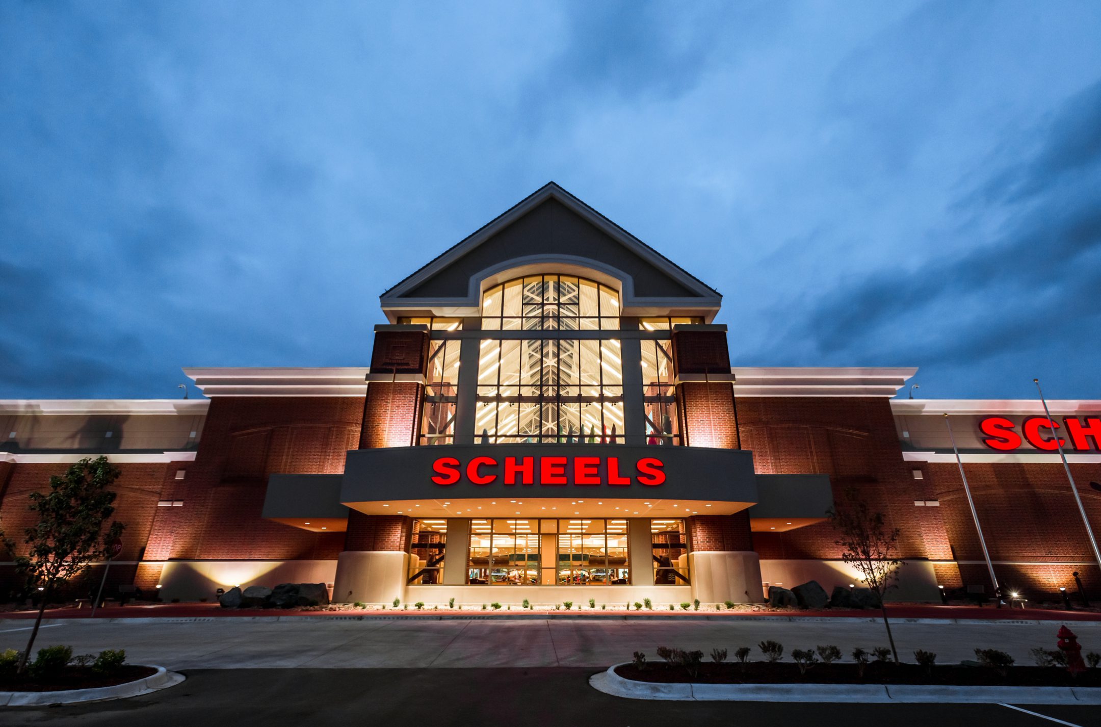 Scheels Storefront.png