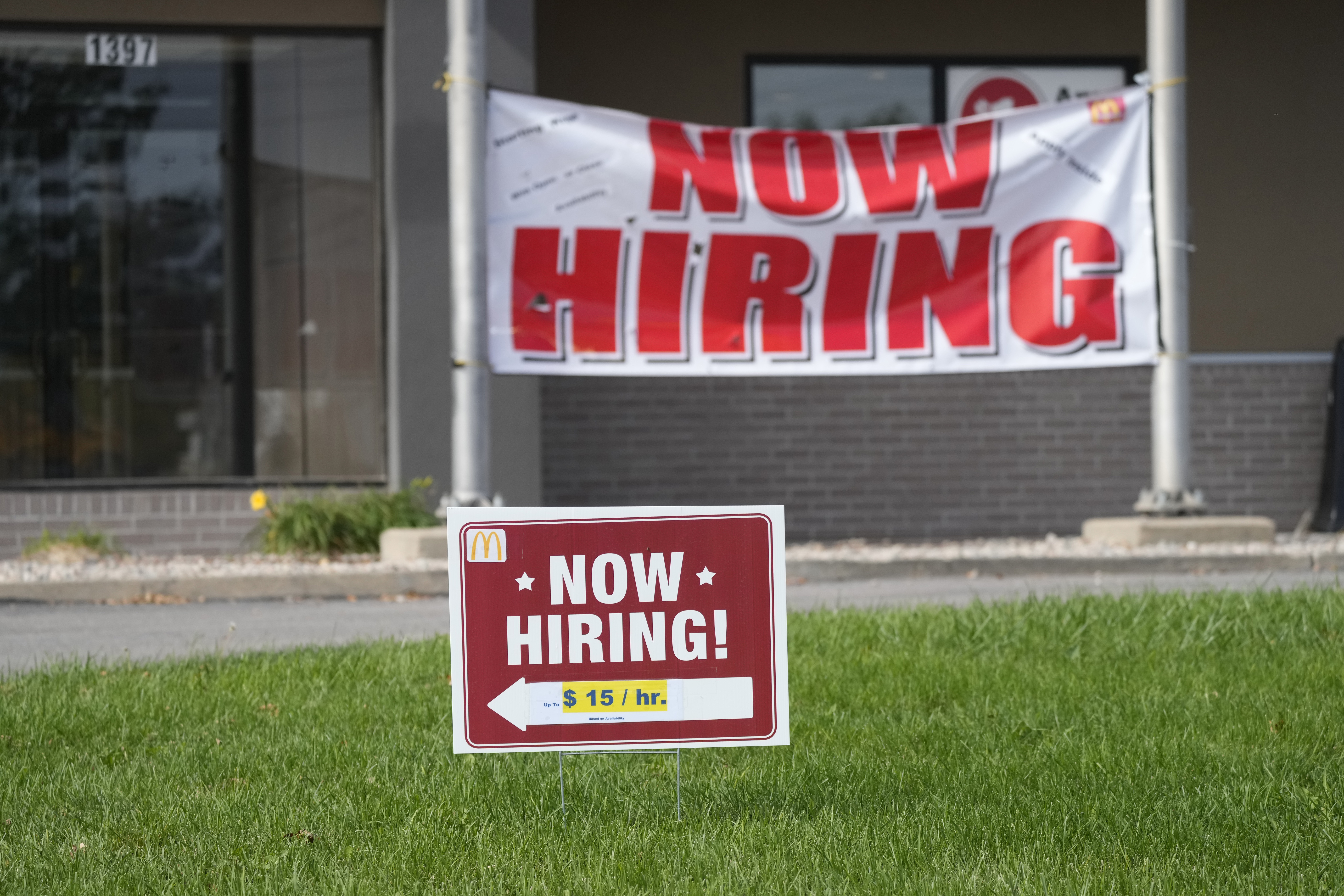 Jobs Hiring Nebraska