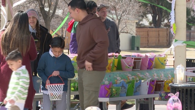 Nancy Lewis Park Easter Egg Hunt.jpeg
