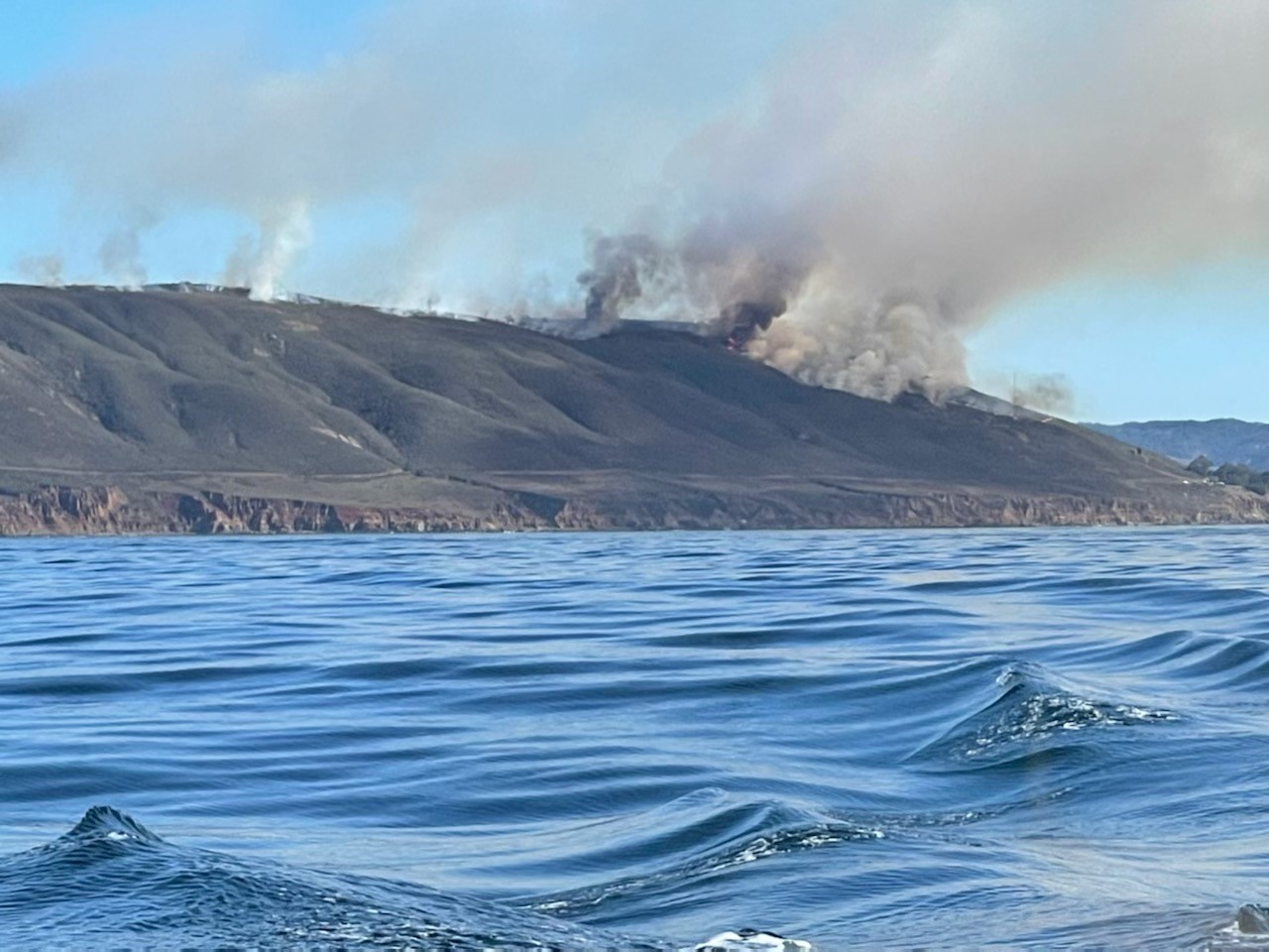 avila prescribed burn.jpg