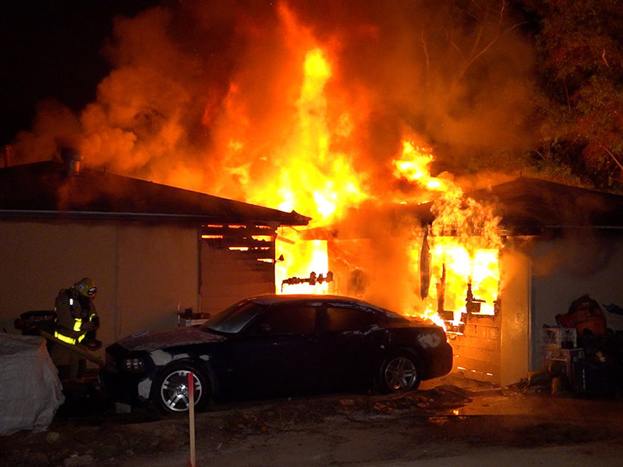 lemon_grove_house_fire_chateau_way_092723.jpg