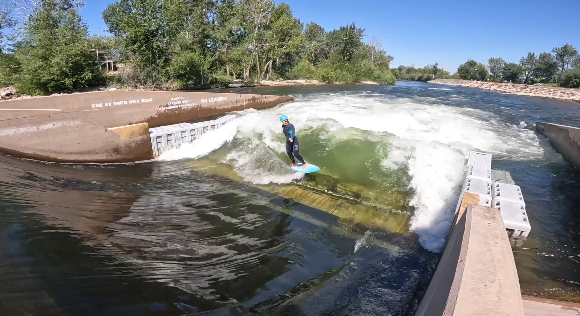 Screenshot 2025-07-06 153947.png