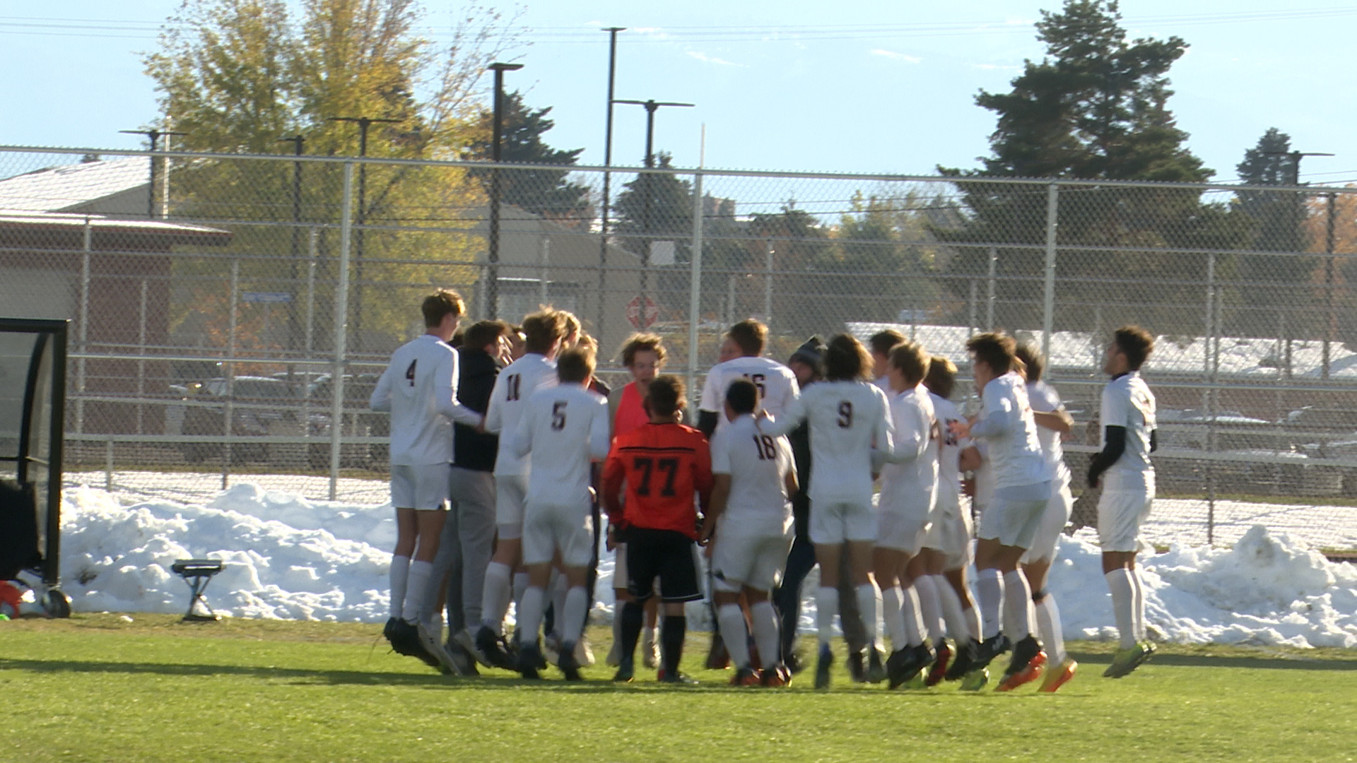 billings senior soccer.jpg