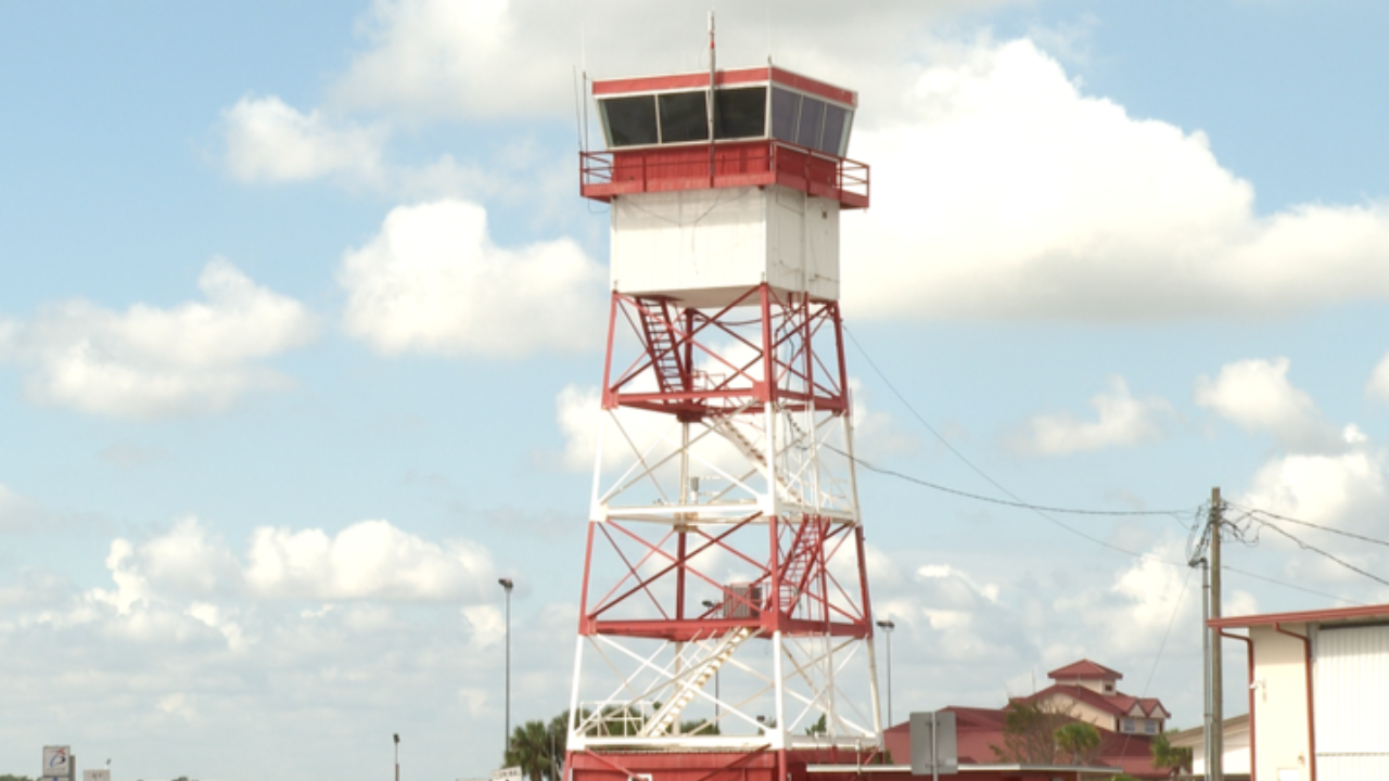 remote tower.png