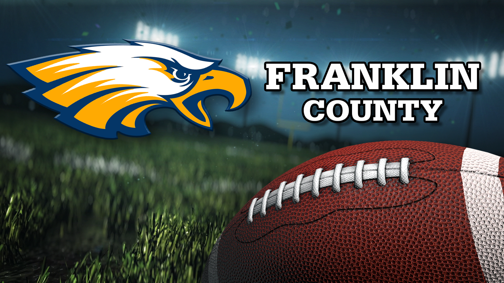 FRANKLIN COUNTY FOOTBALL MONITOR.jpg