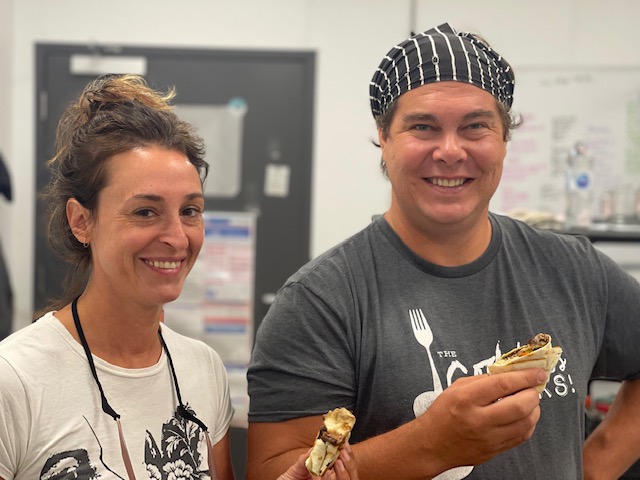 Anj and Jim, co-owners.jpeg