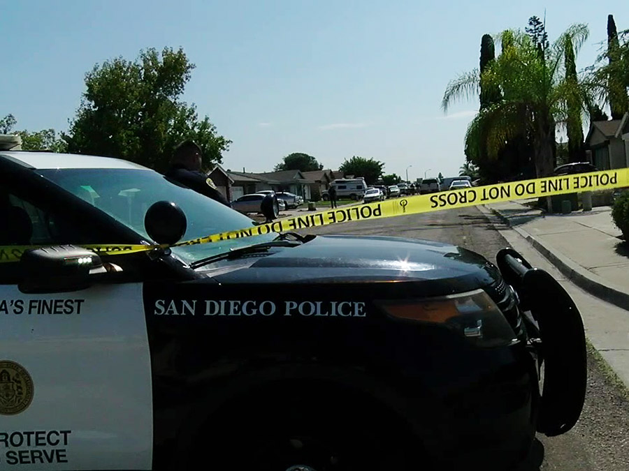 mira_mesa_shooting_scene_tape_100522.jpg
