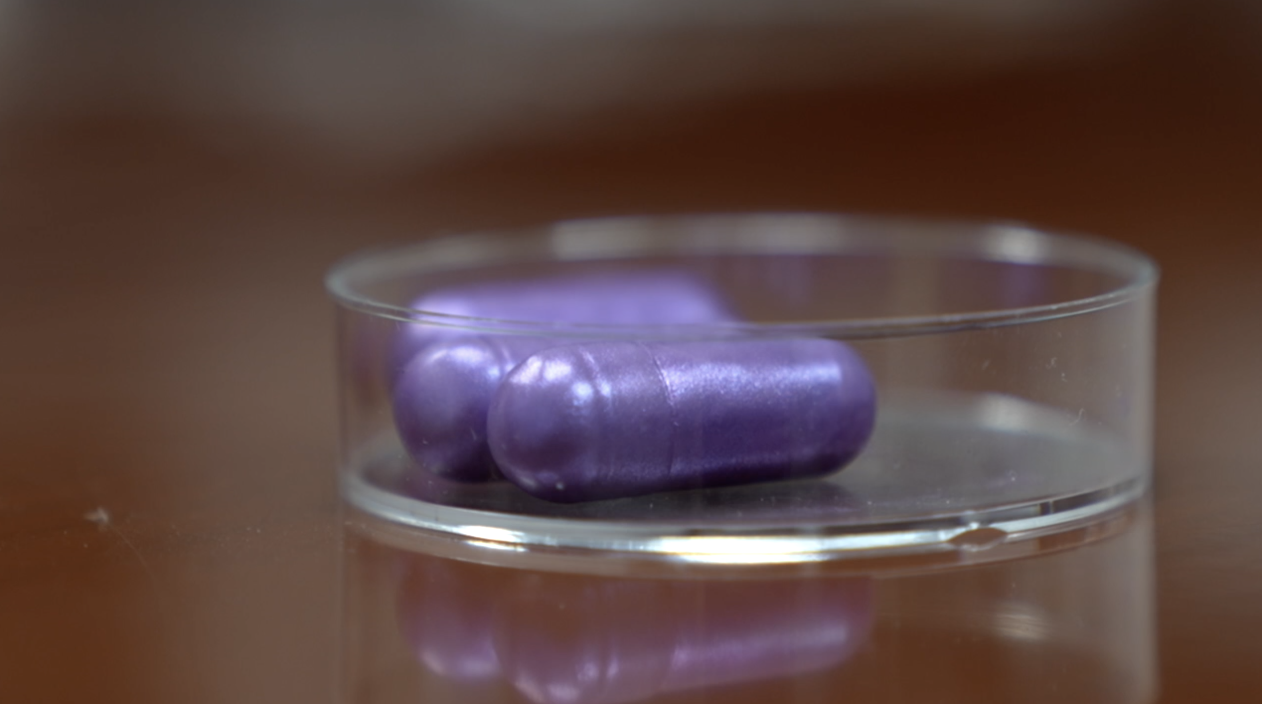 RaniPill