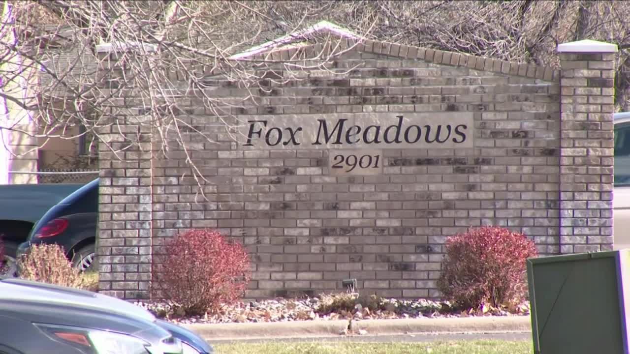 fox meadows apartments.jpg