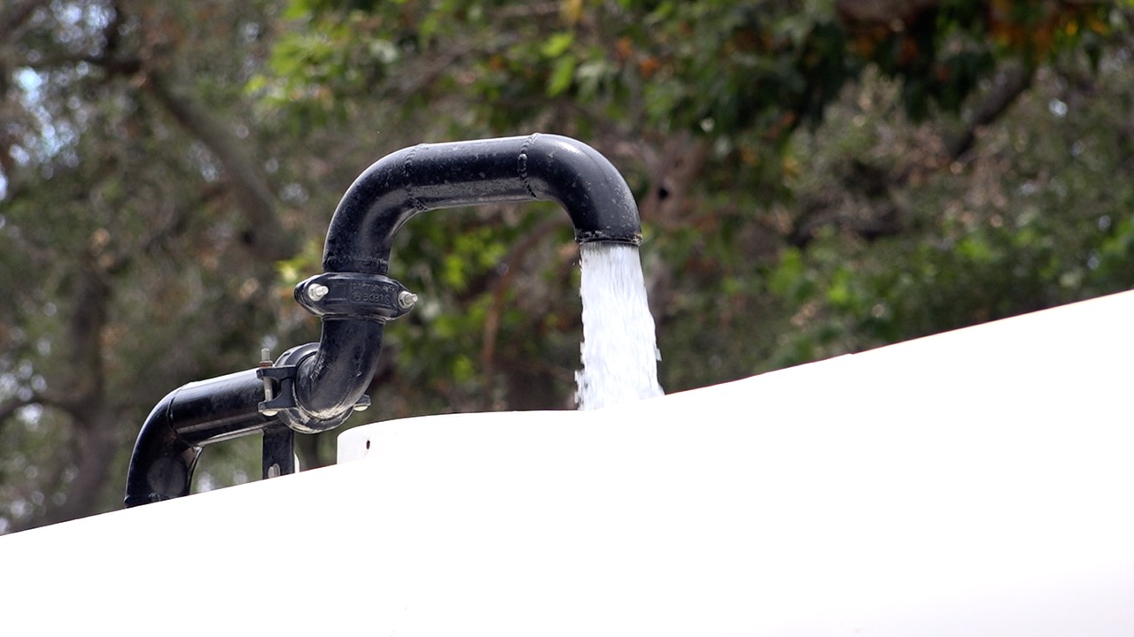 pic-dewatering.jpg