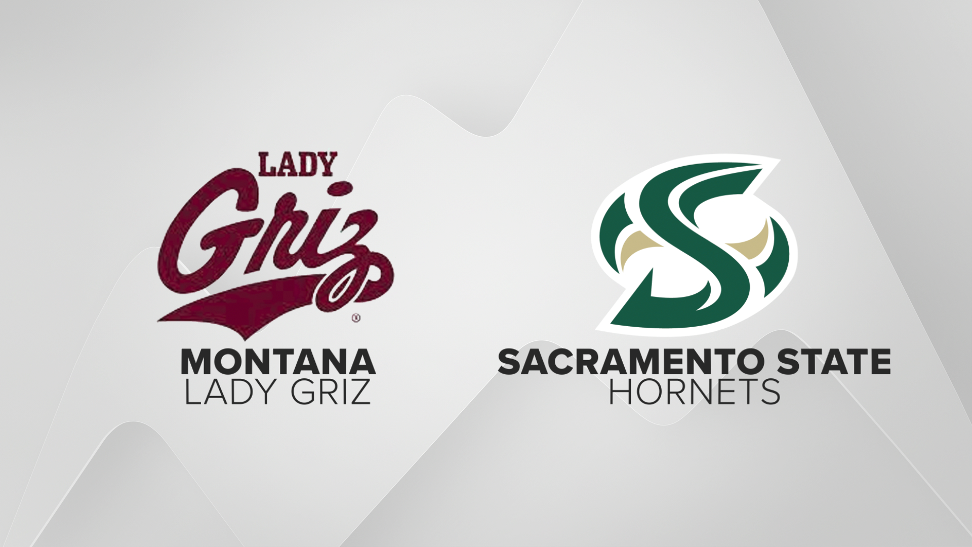 Lady Griz Sac.png