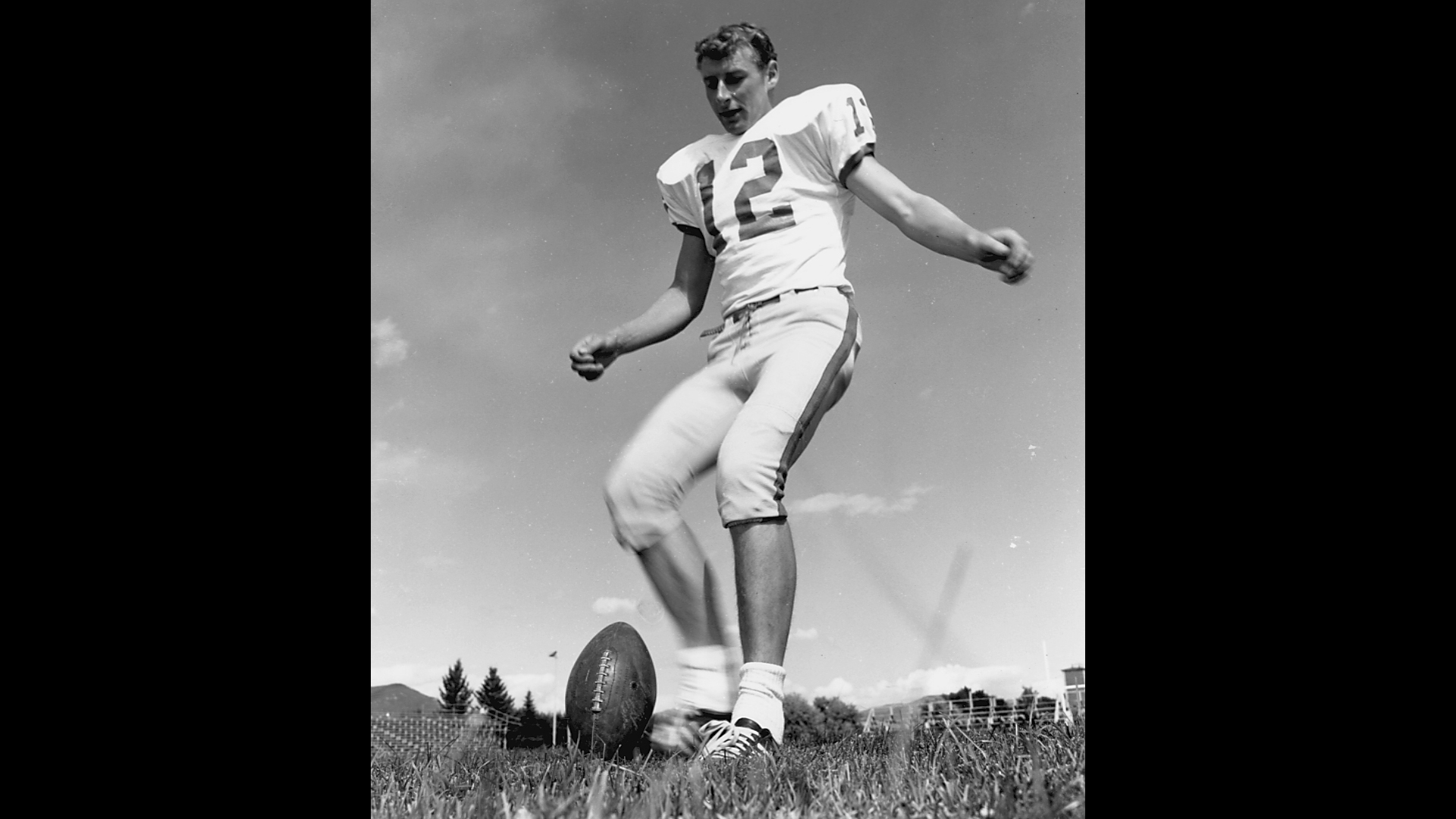 Jan Stenerud.jpg