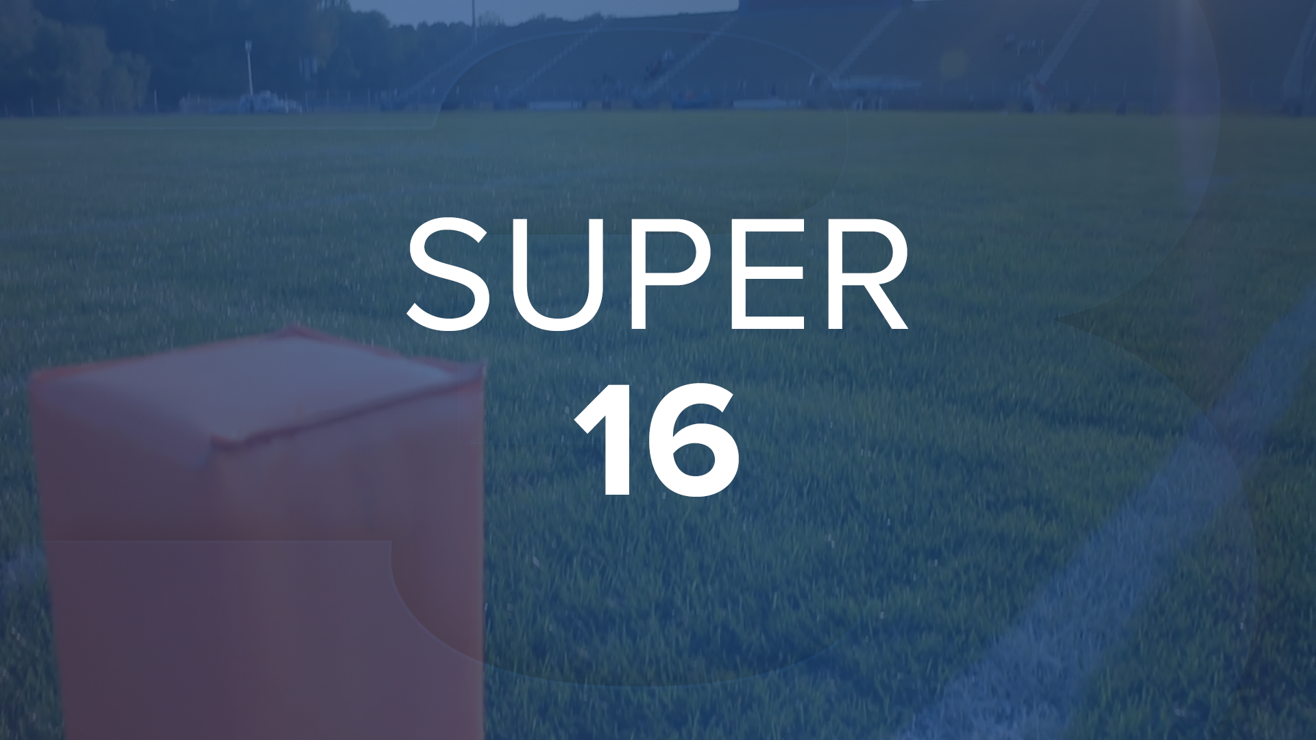 SUPER 16_FS.png