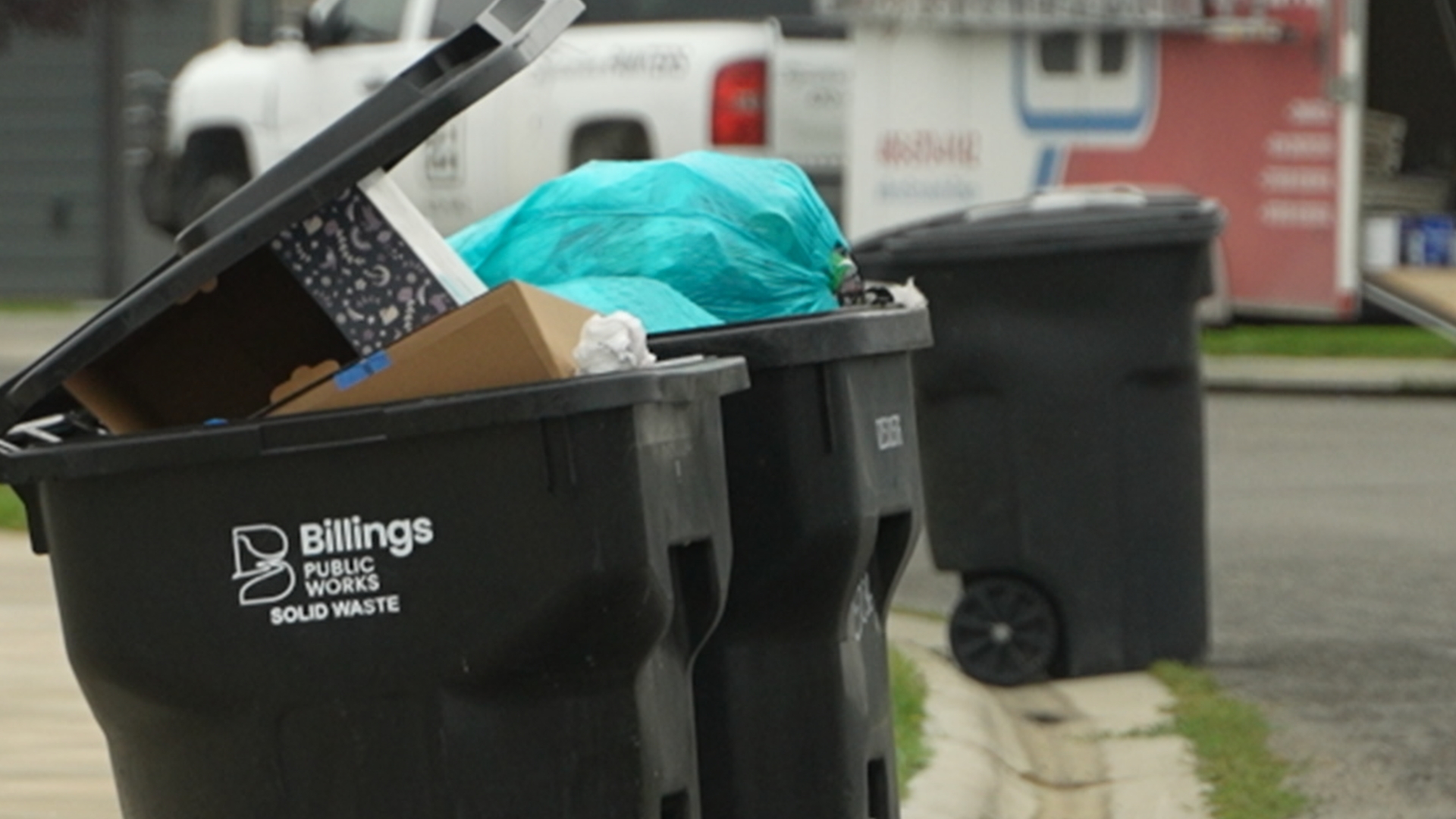 GARBAGE 1_1.8.1.jpg