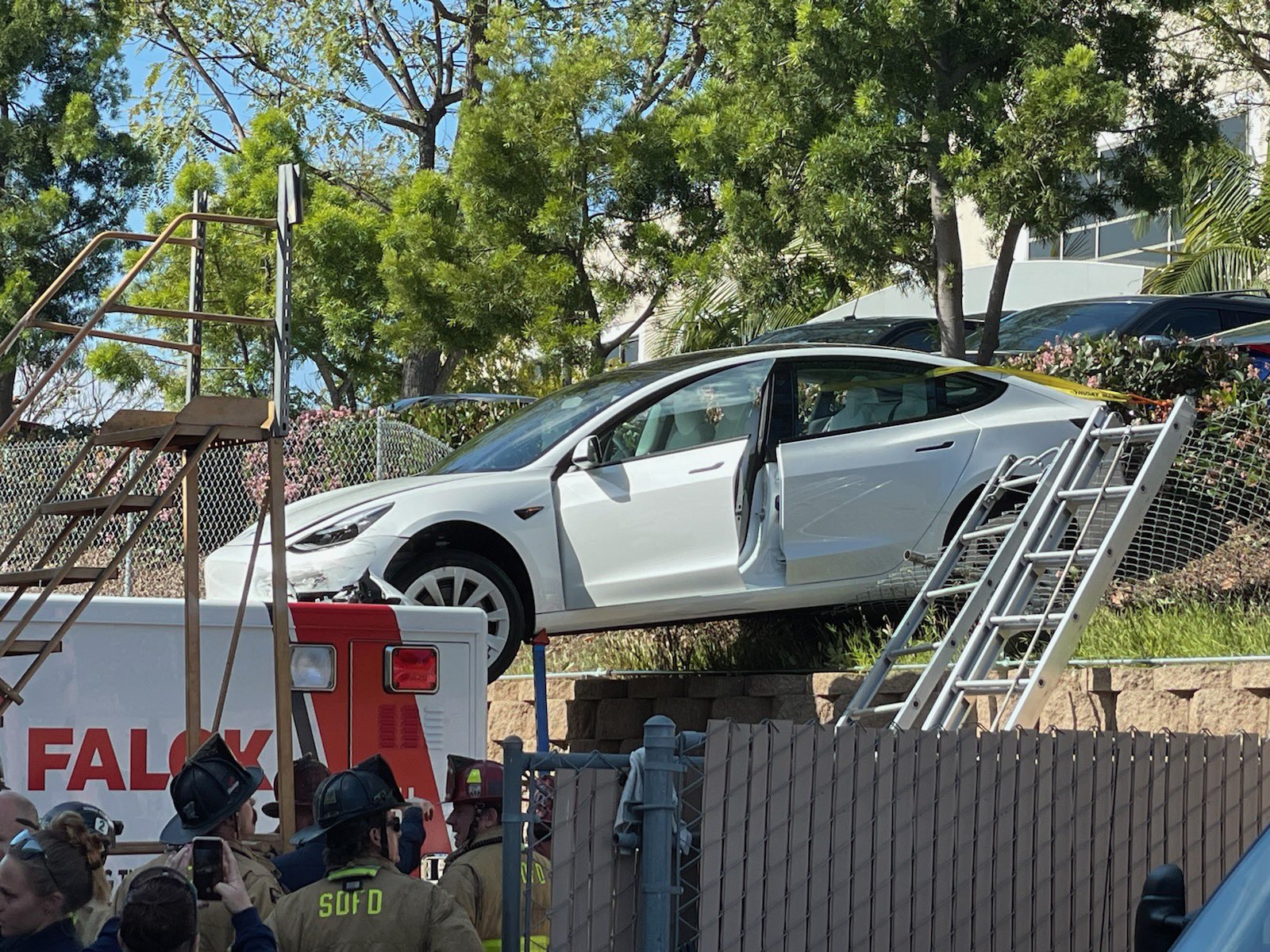 kearny mesa crash