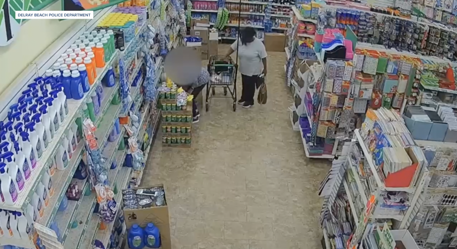 pickpocketing Delray Beach thumbnail .png