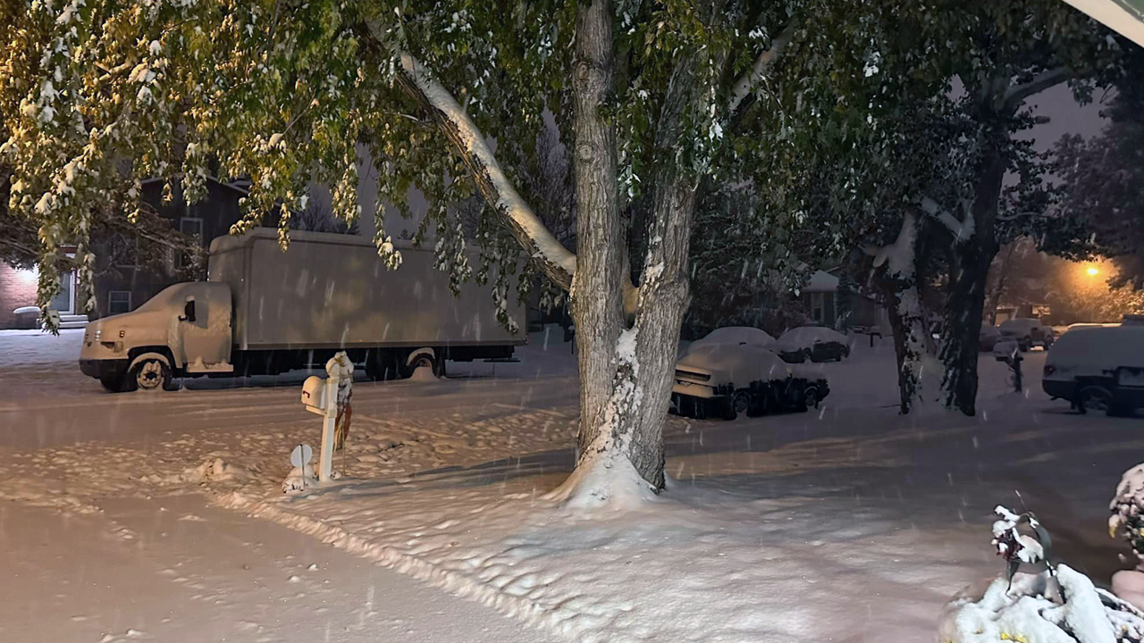 snowtotals.png